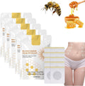 Bee Venom Slimming Patches Lymphatic Drainage Weight Loss For Women & Men 5 Box0